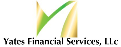 Yates Financial Services